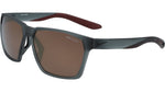 065 - MT COOL GRY/COURSE W BRONZE