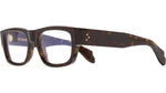 002 - DARK HAVANA / 