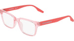 679 - CRYSTAL OK BLOOMER / 