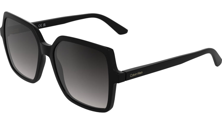 001 - BLACK