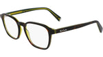 214 - HAVANA/LIME / 