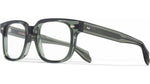 004 - AVIATOR BLUE / 