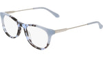460 - BLUE TORTOISE / 