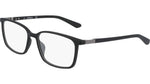 002 - MATTE BLACK