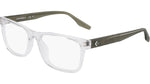 970 - CRYSTAL CLEAR / 