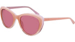 651 - BLUSH GRADIENT / 