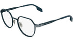 424 - MATTE BLUE / 