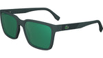 301 - GREEN / 
