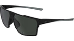 010 - MATTE BLACK / GREY