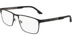005 - MATTE BLACK
