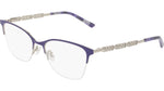 501 - PLUM / 