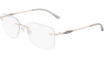 772 - ROSE GOLD