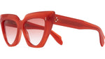 101 - TOMATO COLOUR STUDIO / 