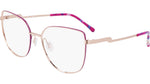 770 - ROSE GOLD