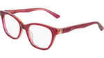 654 - BERRY/PINK LAMINATE