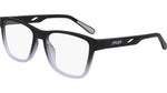 001 - BLACK GRADIENT / 