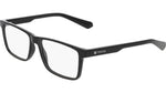 001 - BLACK / 