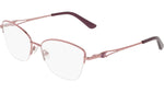 501 - PLUM / 