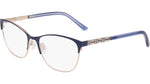 410 - SAPPHIRE / 