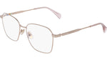 743 - MATTE ROSE GOLD / 