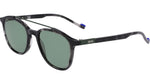 062 - BLACK TORTOISE