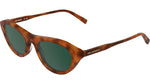 243 - BLONDE TORTOISE / 