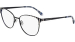 414 - NAVY / 