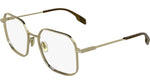 714 - GOLD / 