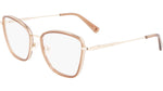 201 - BROWN / 