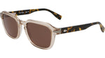 264 - SAND/HAVANA / 