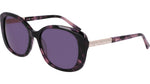 510 - PLUM TORTOISE / 