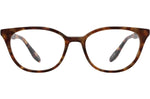 Matte Chestnut / Demo