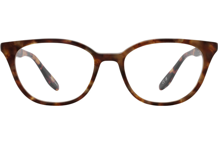 Matte Chestnut / Demo