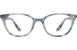 Ethereal Blue / Demo