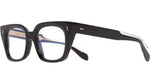 001 - BLACK / 