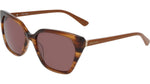 203 - MOCHA / 