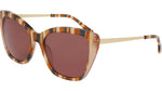210 - TAUPE STRIPE / 