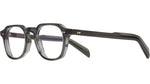 003 - AVIATOR BLUE / 