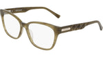 310 - OLIVE HORN / 