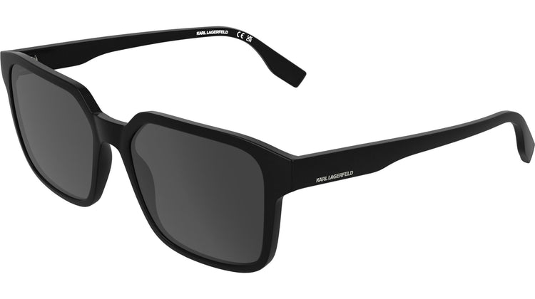 001 - BLACK