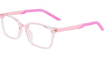 688 - Soft Pink/Playful Pink / 