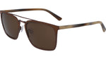 210 - BROWN / 