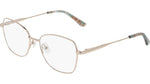 712 - LIGHT GOLD / 