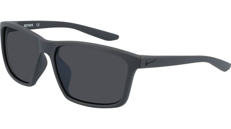 060 - MATTE ANTHRACITE/GREY/SLVR