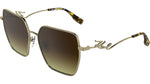 715 - GOLD / 