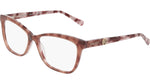 560 - MAUVE TORTOISE / 