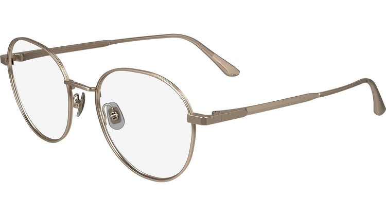 770 - ROSE GOLD