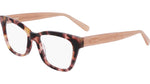 265 - BLUSH TORTOISE / 