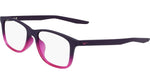 508 - MATTE GRAND PURPLE FADE / 