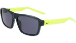 414 - ARMORY NAVY / BLUE / 